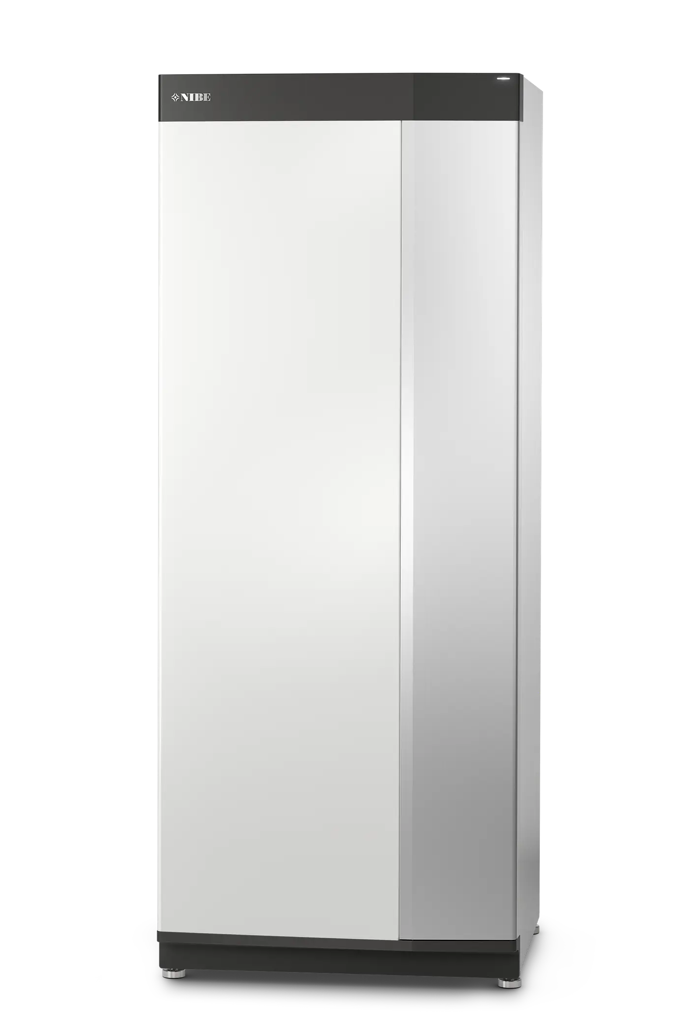 Zeme/ūdens siltumsūknis Niebe S1255-12