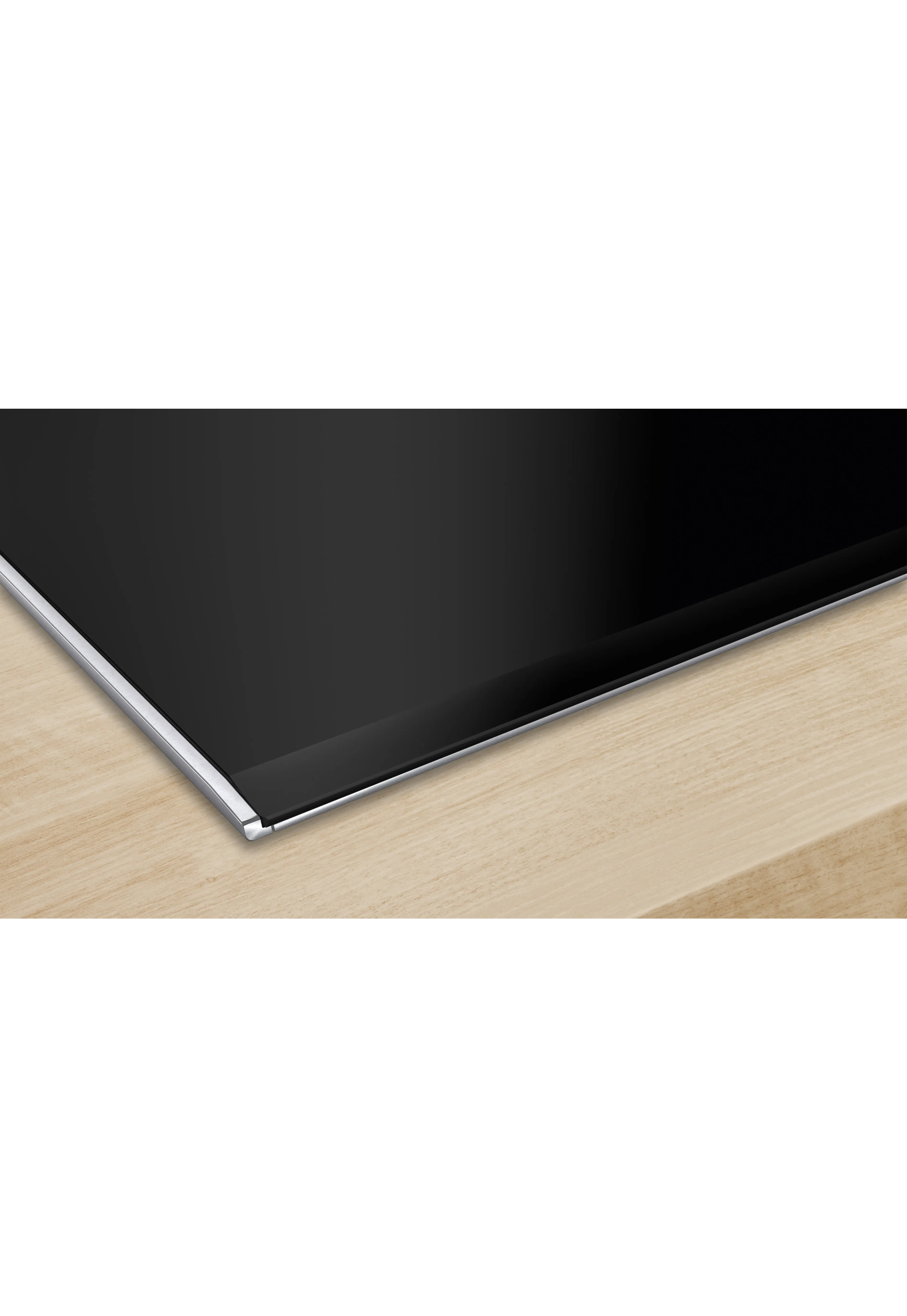 BOSCH PXY875DC5Z indukcijas plīts
