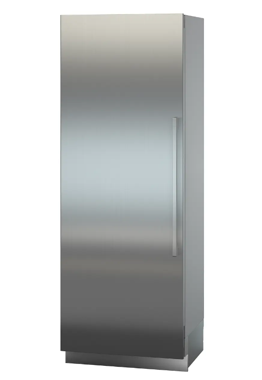LIEBHERR ledusskapis EFNei 9671 NoFrost