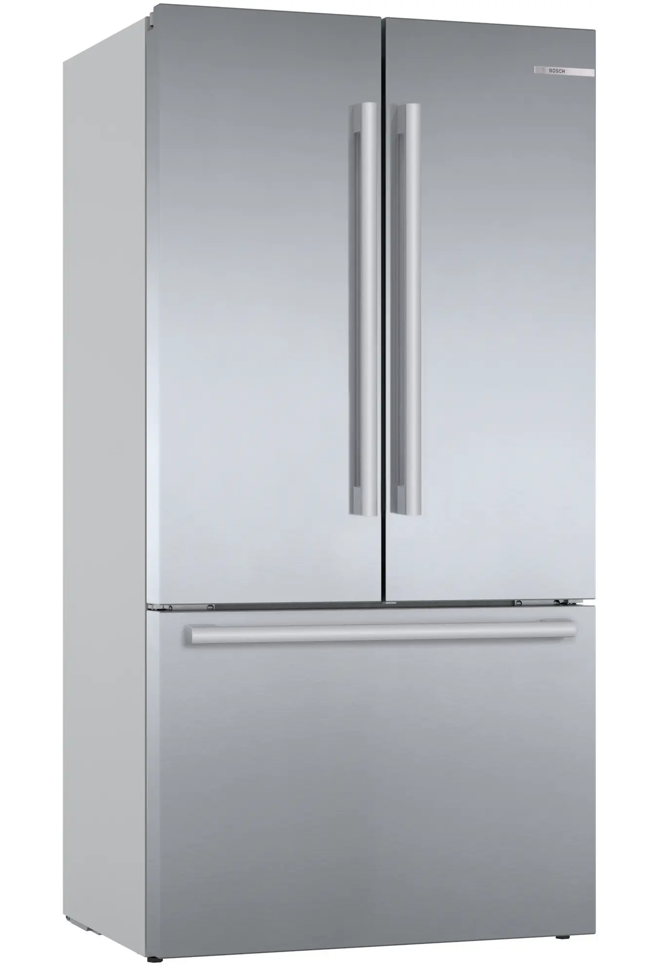 BOSCH KFF96PIEP ledusskapis